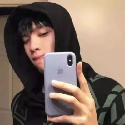 兽设毛发绘画实用教程福瑞交流群